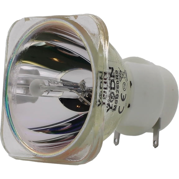 Jaspertronics 380W 18R Moving Head Light Discharge Lamp - YODN MSD380R18 - 1 Unit per pack