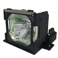 thumbnail image 1 of Jaspertronics 610-297-3891 Lamp & Housing for Sanyo Projectors with Original Specification & Full Lifespan Bulb 1 Year Warranty 1 Unit per pack, 1 of 6