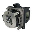 thumbnail image 1 of Jaspertronics Lamp & Housing for The Epson Pro G7905UNL Projector with Original Specification & Full Lifespan Bulb 1 Year Warranty 1 Unit per pack, 1 of 6