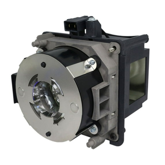 Jaspertronics Lamp & Housing for The Epson Pro G7905UNL Projector with Original Specification & Full Lifespan Bulb 1 Year Warranty 1 Unit per pack