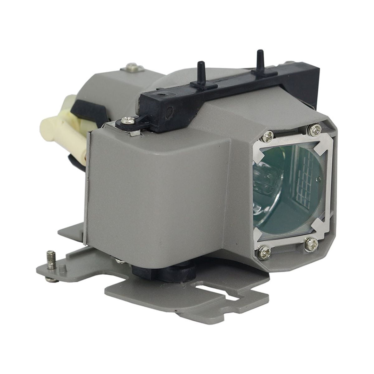 Jaspertronics Lamp & Housing for Infocus IN1110