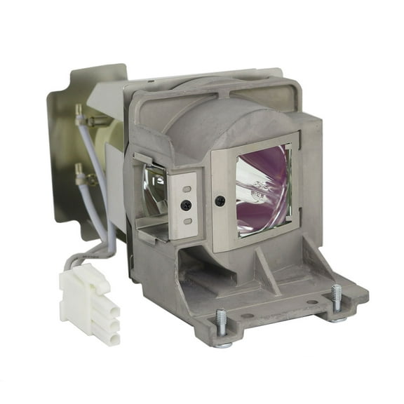 Jaspertronics Lamp & Housing for The Viewsonic PA502S Projector with Original Specification & Full Lifespan Bulb 1 Year Warranty 1 Unit per pack