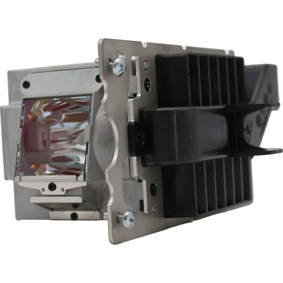 Jaspertronics Lamp & Housing for The Digital Projection INSIGHT 4K Quad Projector Original Specs & Full Lifespan Bulb 1 Year Warranty 1 Unit per pack