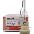 thumbnail image 1 of Philips MSR Platinum™ 35 Lamp for the ROBE MMX - 1 Unit Per Pack, 1 of 8