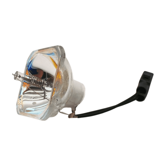 Jaspertronics OEM 69067 Bulb for Various Projectors - 1 Unit per pack