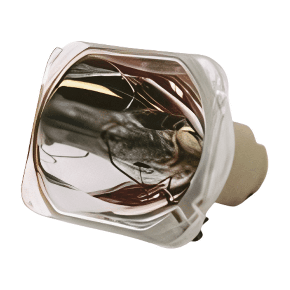 Jaspertronics OEM 69574 Bulb for Various Projectors - 1 Unit per pack