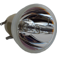 thumbnail image 1 of Jaspertronics OEM DS211 Bulb for Optoma Projectors - 1 Unit per pack, 1 of 9