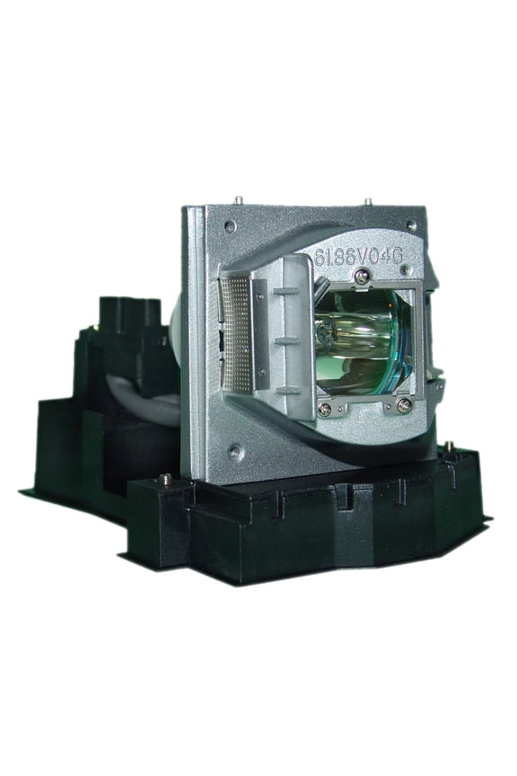 EC.J5500.001 Lamp & Housing for Acer Projectors Fit EC.J6200.001 P5270 P5280 P5370 P5370W EC.J5500.001 1 Year Warranty 1 Unit per pack