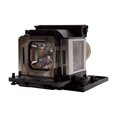 thumbnail image 1 of Jaspertronics LMP-D214 Lamp & Housing for Sony Projectors Fits VPL-DW220 VPL-DX240 VPL-DX270 LMP-D214-UHP & More 1 Year Warranty 1 Unit per pack, 1 of 6