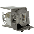 thumbnail image 1 of Jaspertronics Lamp & Housing for The Acer P1223 Projector with Original Specification & Full Lifespan Bulb Inside 1 Year Warranty 1 Unit per pack, 1 of 7