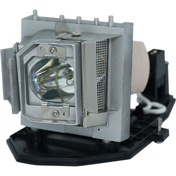 Jaspertronics Lamp & Housing for The Acer S1273Hn Projector with Original Specification & Full Lifespan Bulb Inside 1 Year Warranty 1 Unit per pack