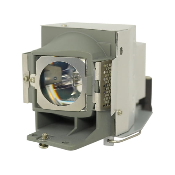 Jaspertronics Lamp & Housing for The Acer X1311KW Projector with Original Specification & Full Lifespan Bulb Inside 1 Year Warranty 1 Unit per pack