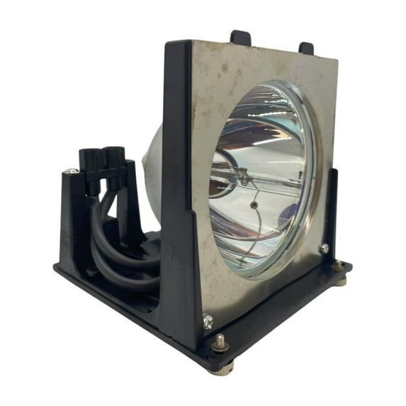 Jaspertronics OEM Lamp & Housing for The Clarity c50RPi Video Wall 240 Day Warranty 1 Unit per pack