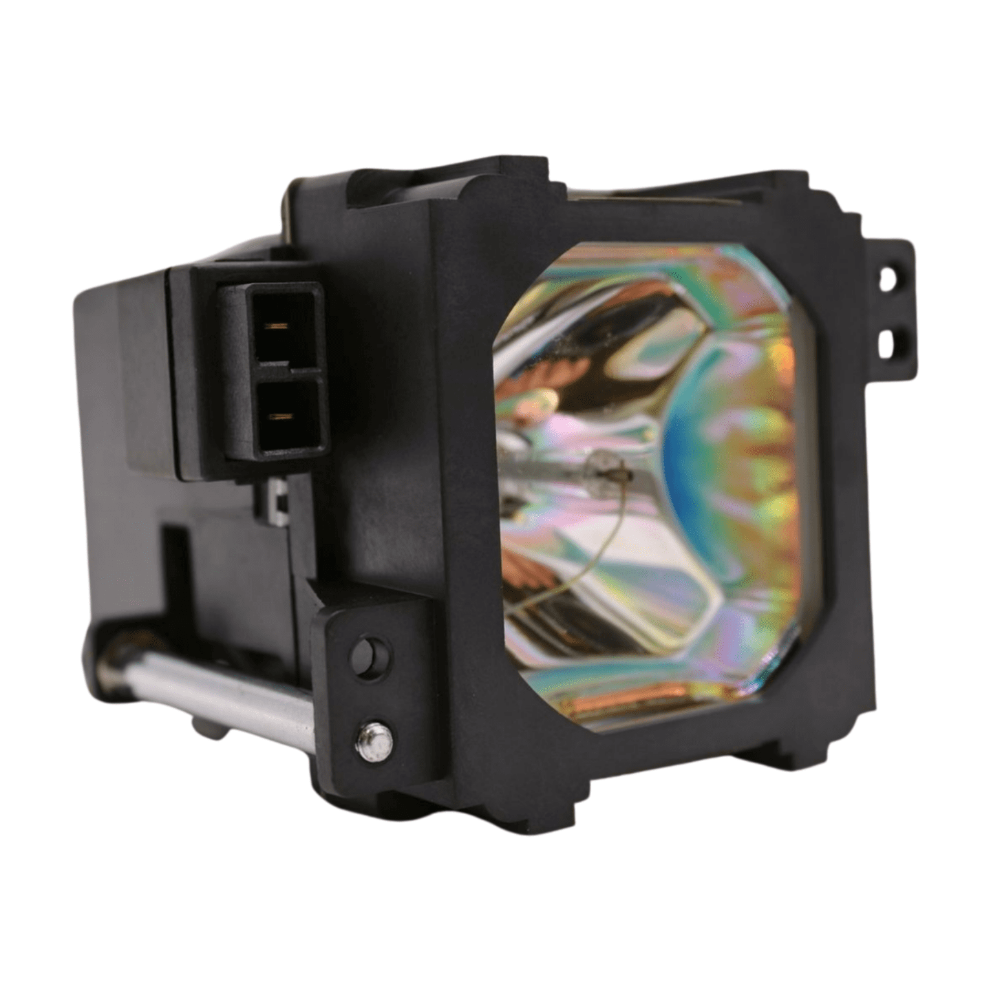 Jaspertronics™ Lamp & Housing Dream Vision DREAMBEE PRO Projectors 1yr ...