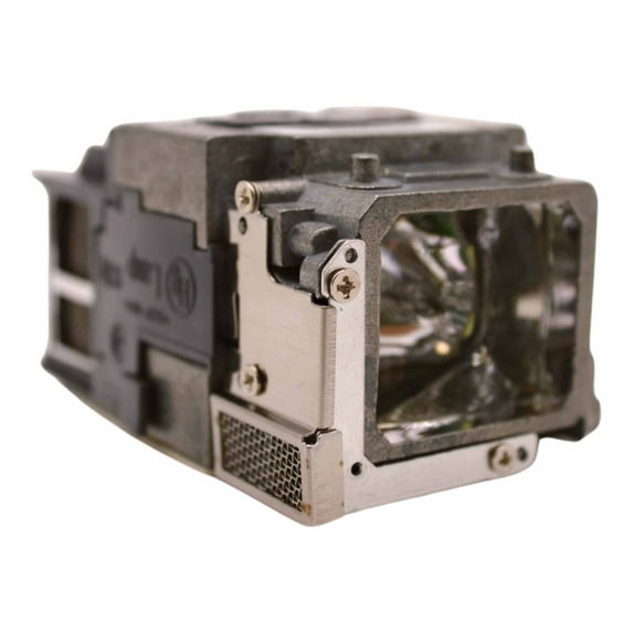 Jaspertronics Lamp & Housing for The Epson Powerlite 1795F Projector with Original UHE Bulb Inside 1 Year Warranty 1 Unit per pack