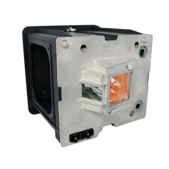 Jaspertronics Lamp & Housing for The Sim2 PRO5DL Projector with Original Specification & Full Lifespan Bulb Inside 1 Year Warranty 1 Unit per pack