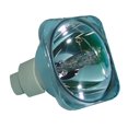 thumbnail image 1 of Jaspertronics OEM P1265 Bulb for Acer Projectors - 1 Unit per pack, 1 of 9