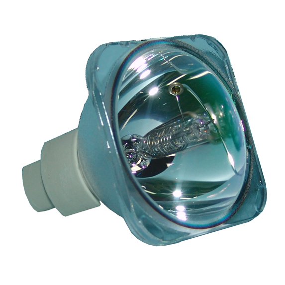 Jaspertronics OEM P1265 Bulb for Acer Projectors - 1 Unit per pack