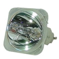 thumbnail image 1 of Jaspertronics OEM SP820 Bulb for BenQ Projectors - 1 Unit per pack, 1 of 6