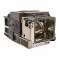 thumbnail image 1 of Jaspertronics V13H010L94 Lamp & Housing for Epson Projectors with Original UHE Bulb Inside Inside 1 Year Warranty 1 Unit per pack, 1 of 7