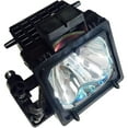 thumbnail image 1 of Jaspertronics OEM XL-2200 Lamp & Housing for Sony TVs Original Specs & Full Lifespan Bulb Inside - 240 Day Warranty - 1 Unit per pack, 1 of 7