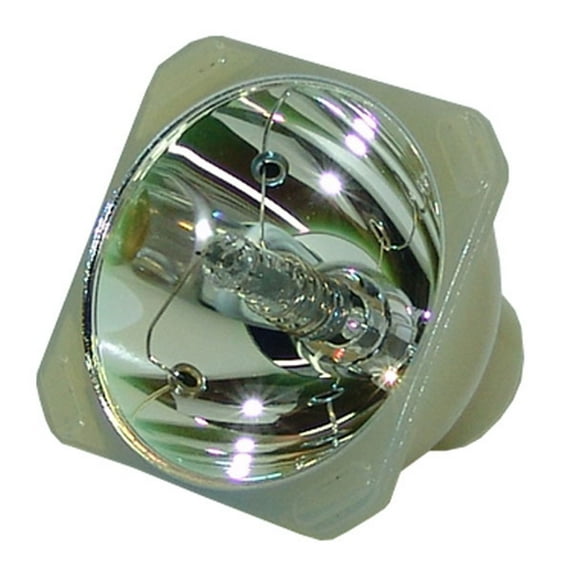 Jaspertronics Original Lamp (Bulb Only) for The BenQ PB2255 Projector with original specification and full lifespan bulb inside - 240 Day Warranty - 1 Unit per pack
