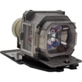thumbnail image 1 of Jaspertronics Lamp & Housing for The Sony VPL-ES7 Projector with Original Specification & Full Lifespan Bulb Inside 1 Year Warranty 1 Unit per pack, 1 of 8