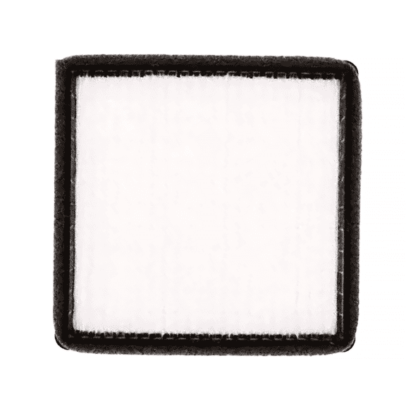 Jaspertronics Replacement Air Filter ELPAF20 for Epson Projectors Enhanced Dust Filtration & Long-Lasting Durability 1 Unit per pack