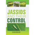 thumbnail image 1 of Jassids and Their Control, (Hardcover), 1 of 1