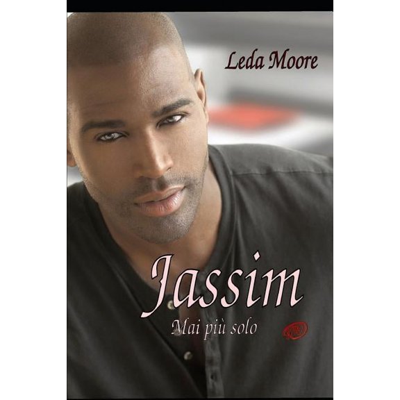 Jassim: Mai pi solo (Paperback)