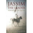 thumbnail image 1 of Jassim - The Leader: Founder of Qatar (Hardcover), 1 of 1