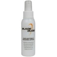 thumbnail image 1 of Jatai Blade Glide Shaving & Hair Cutting Lotion - 2 oz, 1 of 1