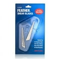 thumbnail image 1 of Jatai Feather Replacement Blades Fits Model 60/65, 1 of 3