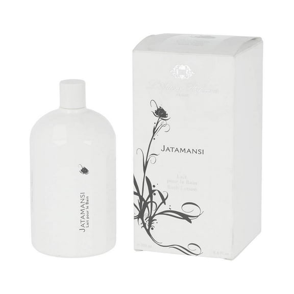 Jatamansi by L'artisan Parfumeur Shower Gel (Unisex) 8.4 oz for Women