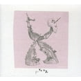 thumbnail image 1 of Jatoma - Jatoma - Electronica - CD, 1 of 1