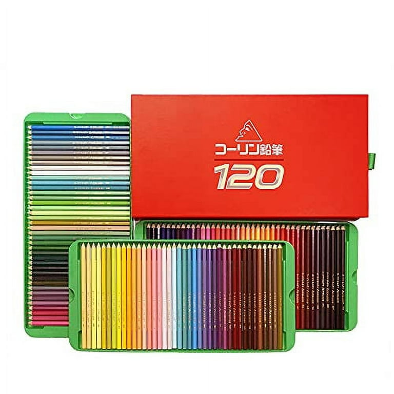https://i5.walmartimages.com/seo/Jatujakmall-Colleen-Colored-Pencils-Soft-Core-120-Count-1-Set-Hard-Case-Packaged-Artist-Colour-Pencil-Pencils-Kids-Adult-Coloring-Assorted-Colors_c0d65149-ffd8-4240-a4e8-161f329b686b.57b38481f5b425758d59ff9c29ee8f89.jpeg?odnHeight=768&odnWidth=768&odnBg=FFFFFF