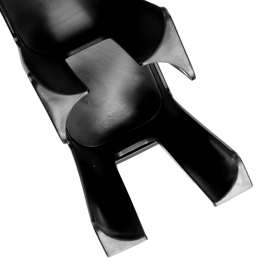 Jauarta Coffee Milk Tea Cup Storage Rack Stand Disposable Paper Cup