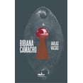 thumbnail image 1 of Jaulas Vacias (Paperback), 1 of 1