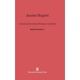 thumbnail image 1 of Jaume Huguet: A Study of Late Gothic Painting in Catalonia, (Hardcover), 1 of 1