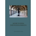 thumbnail image 1 of Jaume Plensa: The Four Elements, (Hardcover), 1 of 1
