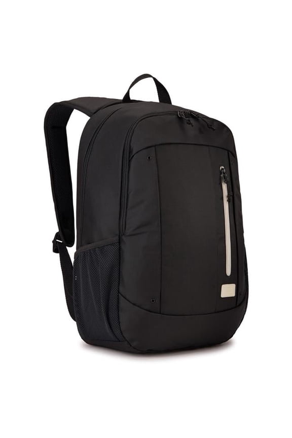 Jaunt Backpack for 15.6 in. Laptops, Black
