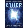thumbnail image 1 of Jauntworld: Ether (Paperback), 1 of 1