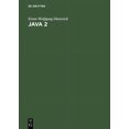 thumbnail image 1 of Java 2, (Hardcover), 1 of 1