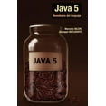 thumbnail image 1 of Java 5 : Novedades Del Lenguaje, 1 of 1