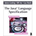thumbnail image 1 of Pre-Owned Java (Addison-Wesley): The Java Language Specification (Paperback), 1 of 1