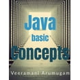 thumbnail image 1 of Java Basic Concept (Paperback), 1 of 1