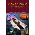thumbnail image 1 of Java Bond, (Paperback), 1 of 1