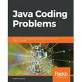 thumbnail image 1 of Java Coding Problems (Paperback), 1 of 1