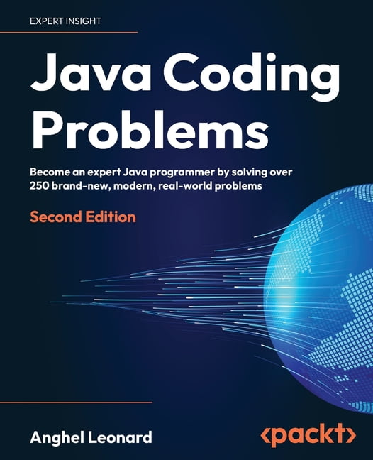 Java Coding