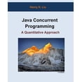 thumbnail image 1 of Java Concurrent Programming: A Quantitative Approach (Paperback), 1 of 1